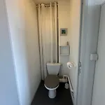 Bleu Marine Apts * Lacanau