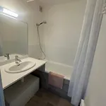 Apartamento Bleu Marine Apts *