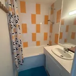 Apartamento Bleu Marine Apts